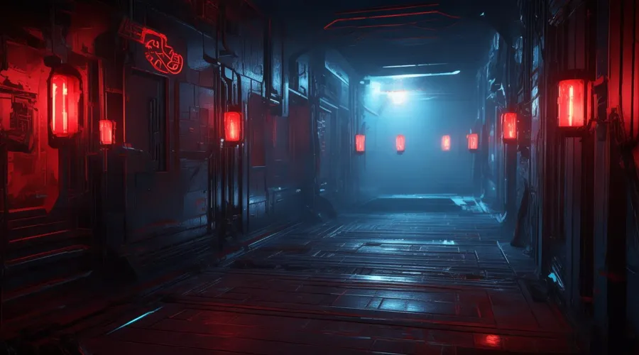 御剑修仙兑换码横幅图片1